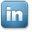 Find Ethiopian Criminal Law Network on LinkedIn